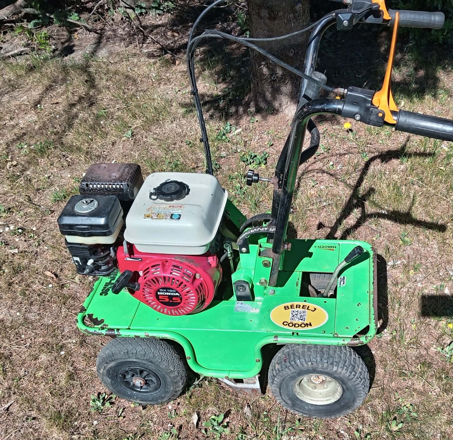 GYEPFELSZEDŐ 22000 Ft/nap 200e Ft kaució